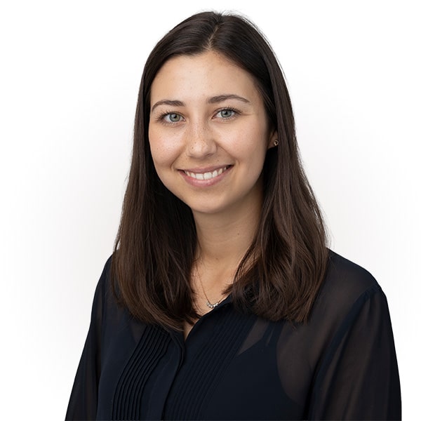 triagonal_Alwine-Steinecker