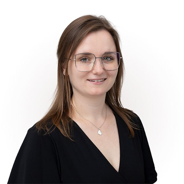 triagonal_Anna-Pieber