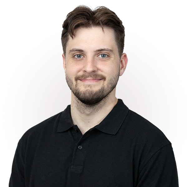 triagonal_David-Wernitznig