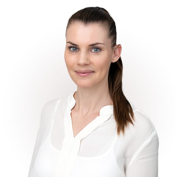 triagonal_Jana-Schoenberger