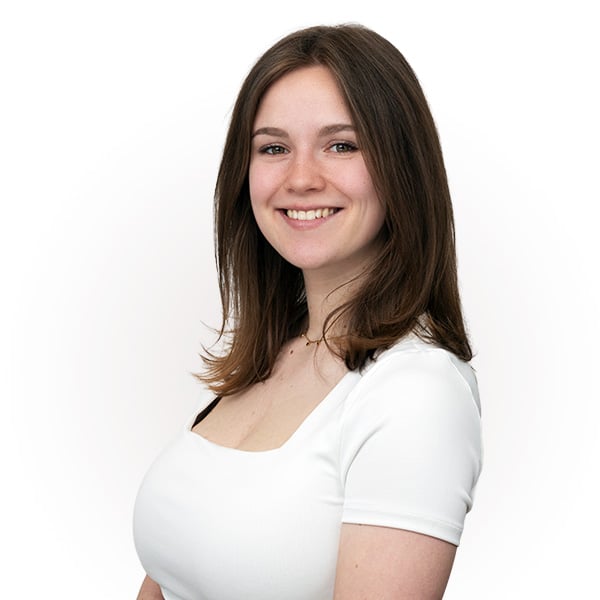 triagonal_Leonie-Prammer