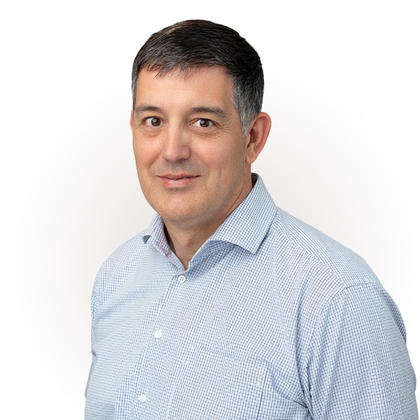 triagonal_Thomas-Klocker