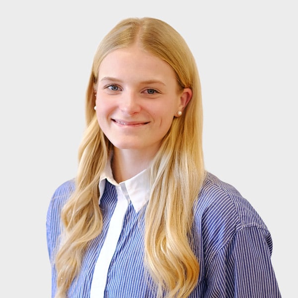 Carina-Oswald