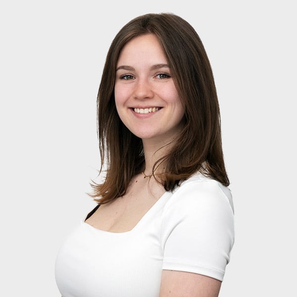 Leonie-Prammer