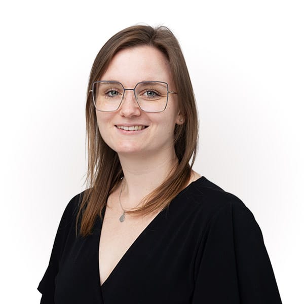 triagonal_Anna-Pieber