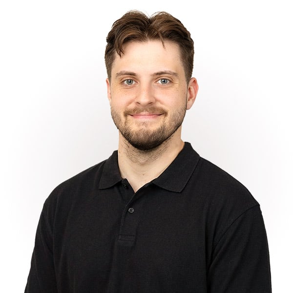 triagonal_David-Wernitznig