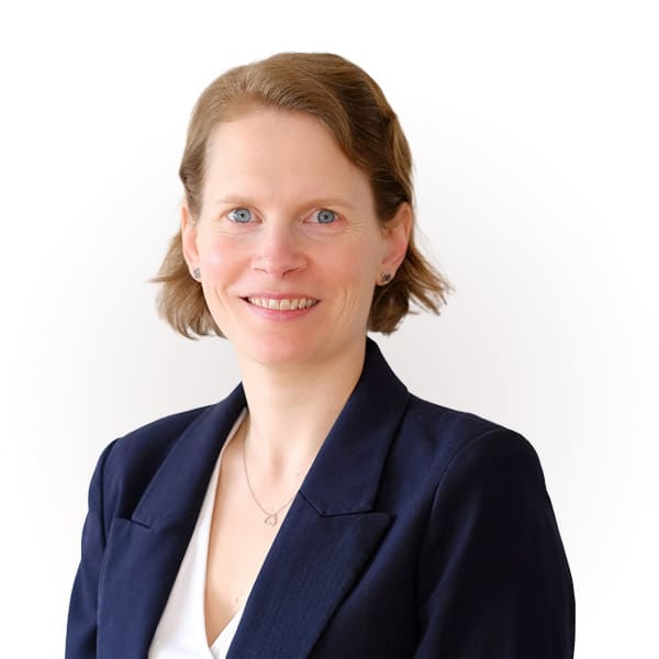 triagonal_Janina-Kosz