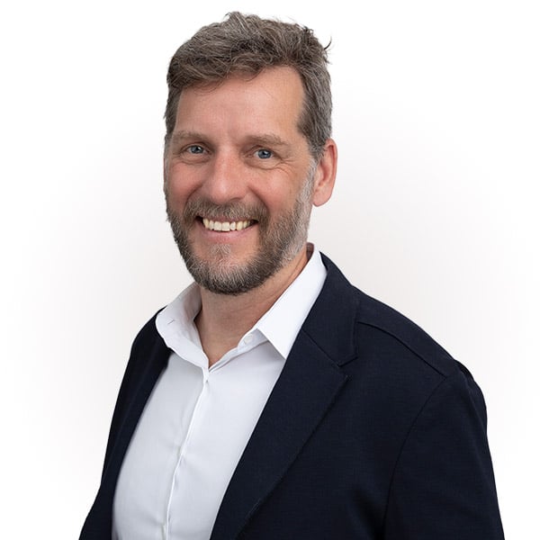 triagonal_Markus-Moser