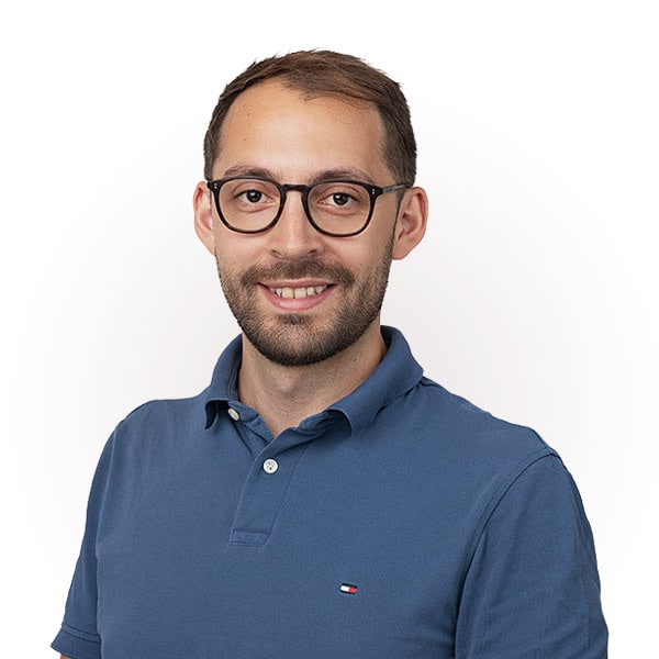 triagonal_Peter-Angerer