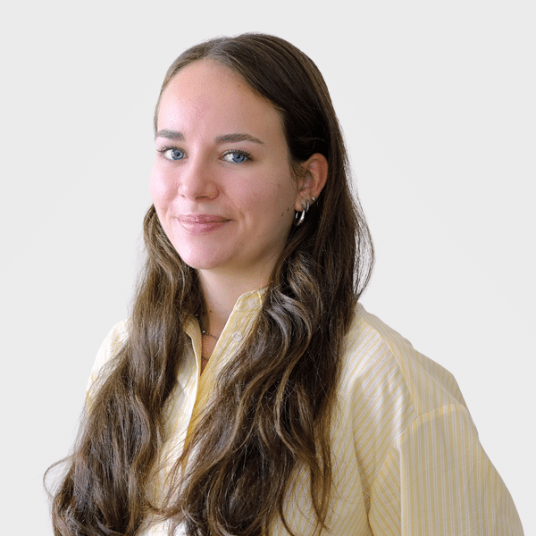 triagonal_Emma-Schmidt